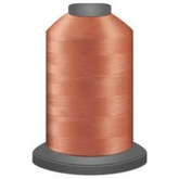 Coral #51625 - Glide - 5000m